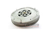 ClutchPro Dual Mass Flywheel FAR008DM