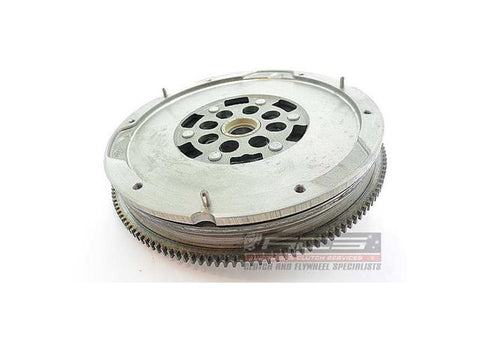 ClutchPro Dual Mass Flywheel FAR008DM
