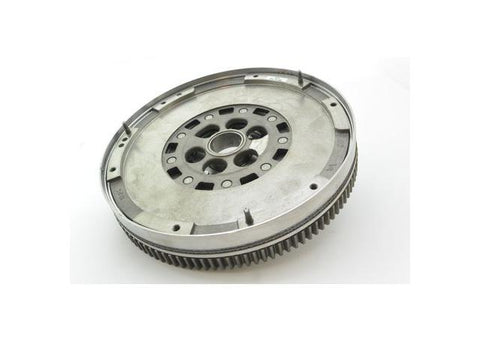 ClutchPro Dual Mass Flywheel With Flywheel Bolts FAR012DM