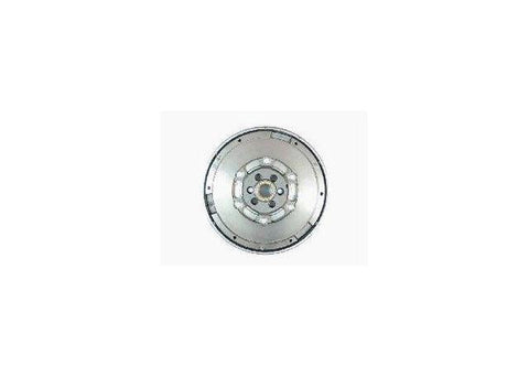 ClutchPro Dual Mass Flywheel FAU109DM