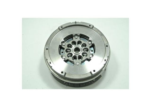 ClutchPro Dual Mass Flywheel With Flywheel Bolts FAU125DM