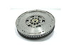 ClutchPro Dual Mass Flywheel With Spigot Bearing/Bushing