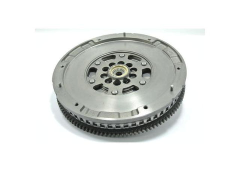 ClutchPro Dual Mass Flywheel With Spigot Bearing/Bushing