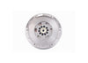ClutchPro Dual Mass Flywheel With Spigot Bearing/Bushing