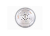 ClutchPro Dual Mass Flywheel With Spigot Bearing/Bushing