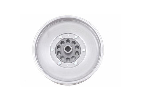 ClutchPro Dual Mass Flywheel FAU303DM