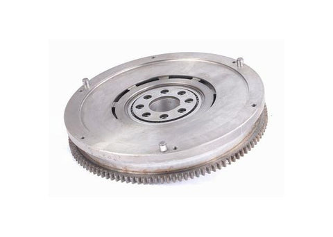 ClutchPro Dual Mass Flywheel FBM103DM