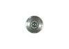 ClutchPro Dual Mass Flywheel With Spigot Bearing/Bushing