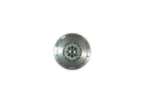 ClutchPro Dual Mass Flywheel With Spigot Bearing/Bushing