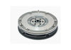 ClutchPro Dual Mass Flywheel FBM130DM