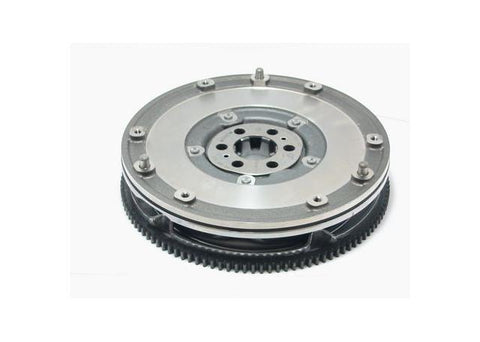 ClutchPro Dual Mass Flywheel FBM130DM