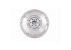 ClutchPro Dual Mass Flywheel FBM130DM