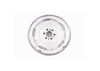 ClutchPro Dual Mass Flywheel FBM130DM