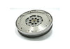 ClutchPro Dual Mass Flywheel With Spigot Bearing/Bushing