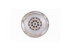 ClutchPro Dual Mass Flywheel With Spigot Bearing/Bushing