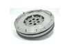 ClutchPro Dual Mass Flywheel With Spigot Bearing/Bushing