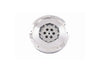 ClutchPro Dual Mass Flywheel With Spigot Bearing/Bushing