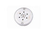 ClutchPro Dual Mass Flywheel With Spigot Bearing/Bushing