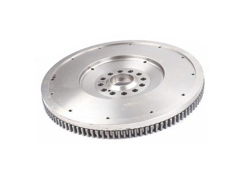 ClutchPro Single Mass Flywheel Cast Iron 111T FCP401