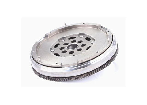 ClutchPro Dual Mass Flywheel FCT002DM