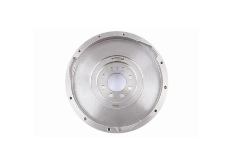 ClutchPro Single Mass Flywheel Ductile Cast Iron 116T