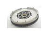 ClutchPro Dual Mass Flywheel FFD139DM