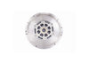 ClutchPro Dual Mass Flywheel FFD139DM