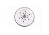 ClutchPro Dual Mass Flywheel FFD139DM