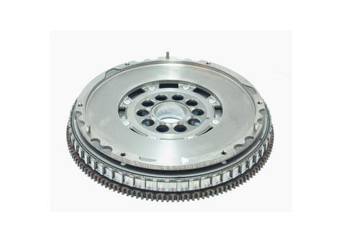 ClutchPro Dual Mass Flywheel FFD150DM