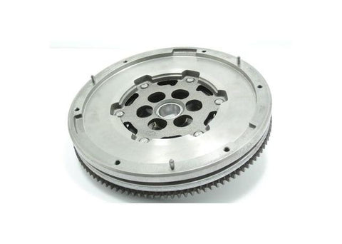ClutchPro Dual Mass Flywheel FFD161DM