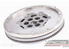 ClutchPro Dual Mass Flywheel FFD165DM