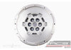 ClutchPro Dual Mass Flywheel FFD165DM