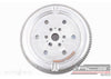 ClutchPro Dual Mass Flywheel FFD165DM