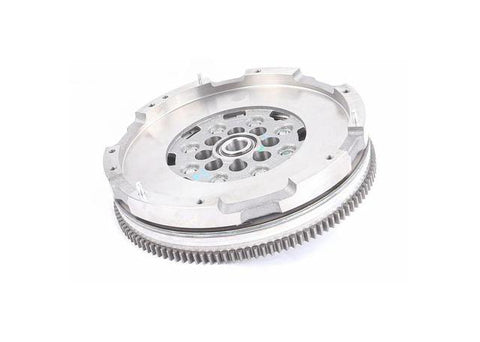 ClutchPro Dual Mass Flywheel With Flywheel Bolts FFD174DM