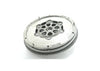 ClutchPro Dual Mass Flywheel FFD191DM