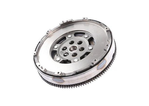 ClutchPro Dual Mass Flywheel FFI117DM