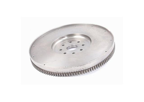 ClutchPro Single Mass Flywheel Cast Iron 127T FFT331