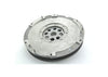 ClutchPro Dual Mass Flywheel FGM115DM