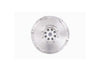 ClutchPro Dual Mass Flywheel FGM115DM