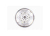 ClutchPro Dual Mass Flywheel FGM115DM