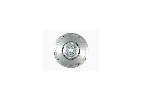 ClutchPro Dual Mass Flywheel FGM117DM