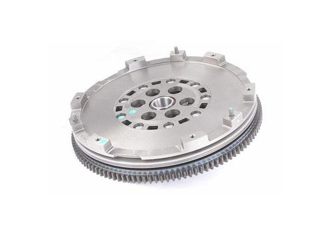 ClutchPro Dual Mass Flywheel FGM127DM