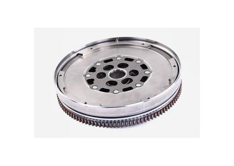 ClutchPro Dual Mass Flywheel FGM137DM