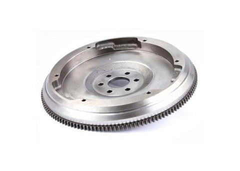 ClutchPro Single Mass Flywheel Cast Iron 135T FGM161