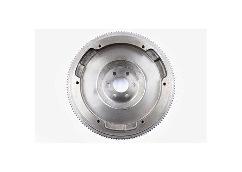 ClutchPro Single Mass Flywheel Cast Iron 135T FGM161