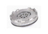 ClutchPro Dual Mass Flywheel FHD014DM