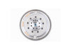 ClutchPro Dual Mass Flywheel FHD014DM
