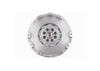 ClutchPro Dual Mass Flywheel FHD014DM