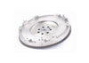 ClutchPro Single Mass Flywheel Cast Iron 110T (Suits