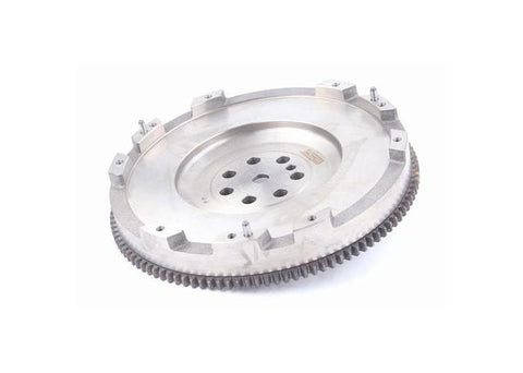 ClutchPro Single Mass Flywheel Cast Iron 110T (Suits